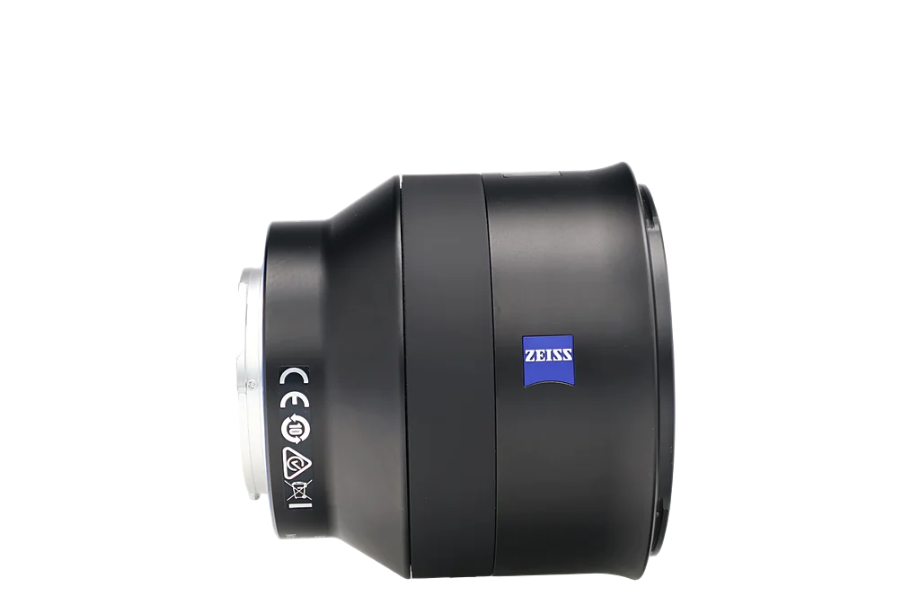 Zeiss Batis 25mm F2 - Sony E Fit